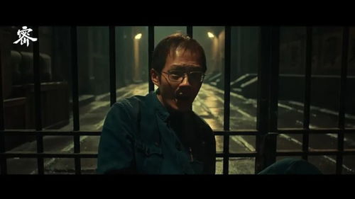 梦见躲避坏人追赶：解密潜意识，为何你总在梦中躲避坏人追赶？