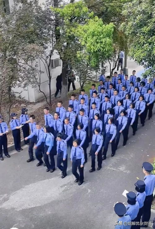 女生考警校一般多少分(女生考警校一般多少分辽宁) 女生考警校一般多少分(女生考警校一般多少分辽宁)