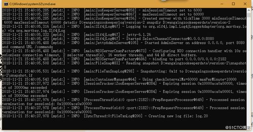 测试自己是什么星座:精准定位你的星座身份,三步完成专属占星测试,解锁你的性格密码与命运轨迹 测试自己是什么星座:精准定位你的星座身份,三步完成专属占星测试,解锁你的性格密码与命运轨迹