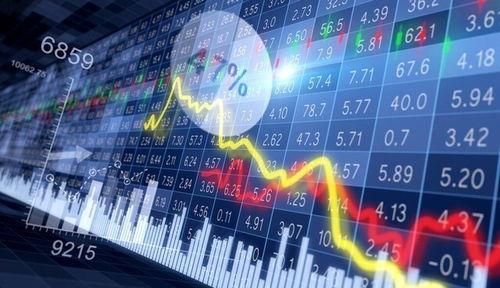 上海之后的北京券商合并大戏：中金“掉链子”，主角要换人？