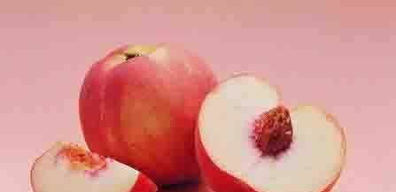 怀孕初期哪些水果不能吃:怀孕初期水果食用指南,哪些需要谨慎选择? 怀孕初期哪些水果不能吃:怀孕初期水果食用指南,哪些需要谨慎选择?