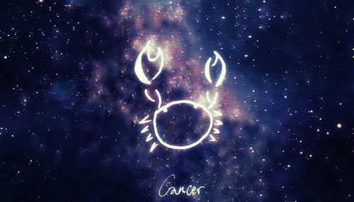 7月29日是什么星座:7月29日生日的人是狮子座吗?揭秘狮子座的核心特质与性格密码 7月29日是什么星座:7月29日生日的人是狮子座吗?揭秘狮子座的核心特质与性格密码