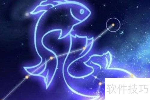 3月19日是什么星座:3月19日是什么星座?揭秘双鱼座性格特质与命运密码 3月19日是什么星座:3月19日是什么星座?揭秘双鱼座性格特质与命运密码