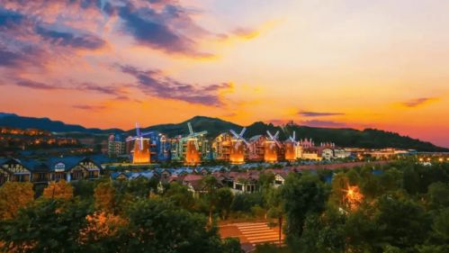 政府关门四十天，海湖庄园“歌舞升平”