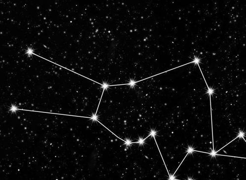 美国神婆下周星座运势：美国顶级星象师独家预警下周12星座惊爆运势！双子冲事业、天蝎修感情，你的星盘藏着哪些隐藏彩蛋？