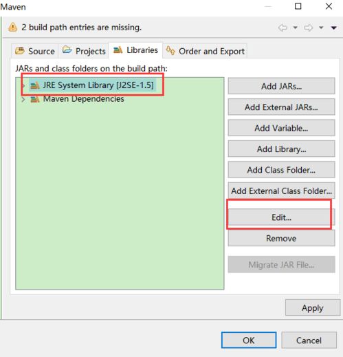 eclipse使用maven教程:Eclipse Maven实战指南,从入门到精通的完整教程 eclipse使用maven教程:Eclipse Maven实战指南,从入门到精通的完整教程