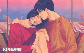 已婚女人梦见有人要害自己:已婚女人梦见有人要害自己,解密梦境背后的心理密码 已婚女人梦见有人要害自己:已婚女人梦见有人要害自己,解密梦境背后的心理密码