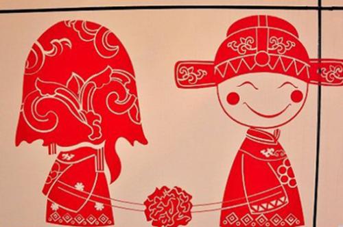 辛未年女今年结婚吉日：辛未年女今年结婚吉日指南