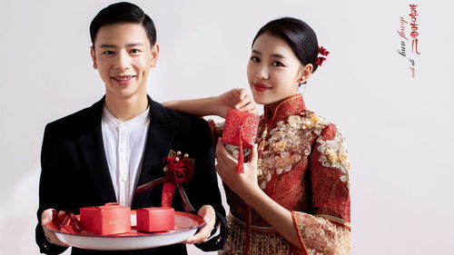 辛未年女今年结婚吉日：辛未年女今年结婚吉日指南