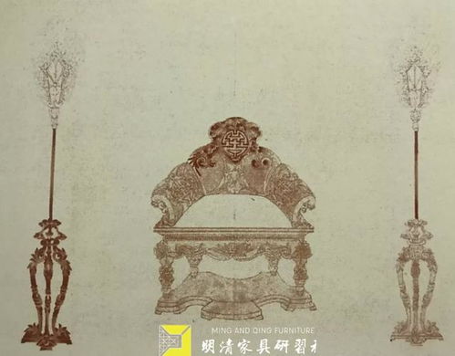 在来大姨妈期间测塔罗牌:在生理期测塔罗牌,迷思与真相 在来大姨妈期间测塔罗牌:在生理期测塔罗牌,迷思与真相