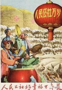 在来大姨妈期间测塔罗牌:在生理期测塔罗牌,迷思与真相 在来大姨妈期间测塔罗牌:在生理期测塔罗牌,迷思与真相