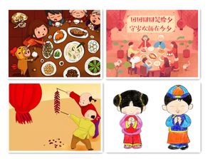 在来大姨妈期间测塔罗牌:在生理期测塔罗牌,迷思与真相 在来大姨妈期间测塔罗牌:在生理期测塔罗牌,迷思与真相