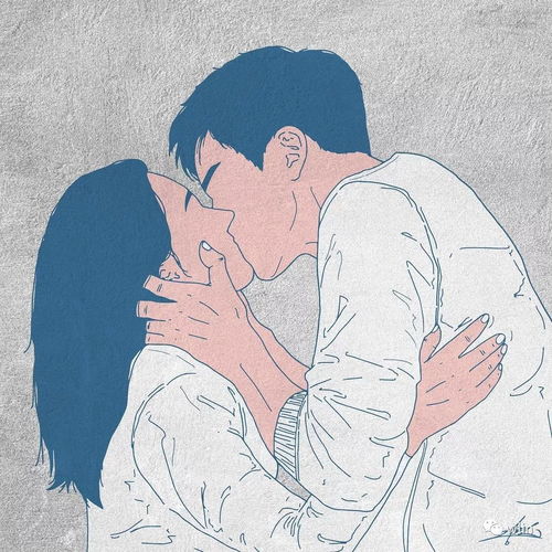 处座男遇到真爱的表现:处座男遇到真爱的表现,从防备心全开到细节控狂魔的蜕变 处座男遇到真爱的表现:处座男遇到真爱的表现,从防备心全开到细节控狂魔的蜕变