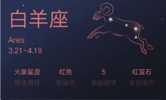 4月26日是什么星座:4月26日,金牛座诞生的日子,了解你的星座性格与运势全解析 4月26日是什么星座:4月26日,金牛座诞生的日子,了解你的星座性格与运势全解析