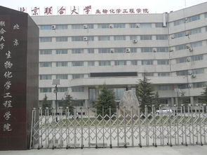 云南二本大学有哪些学校（云南二本大学有哪些学校适合文科生）