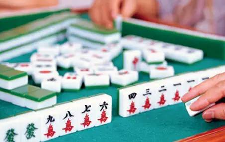 今天打麻将财神方位:2023年打麻将必看!财神方位玄学指南,如何用风水提升牌局运势? 今天打麻将财神方位:2023年打麻将必看!财神方位玄学指南,如何用风水提升牌局运势?