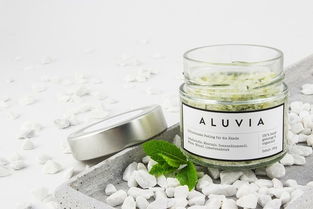 男人气血双补最好的药:男人气血双补最好的药,自然食材也能强身健体 男人气血双补最好的药:男人气血双补最好的药,自然食材也能强身健体