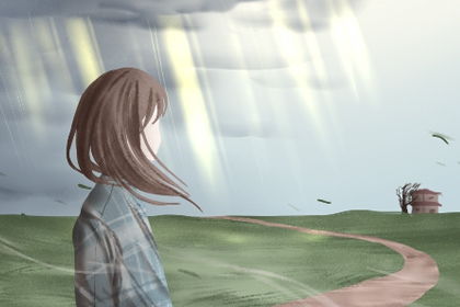 梦见自己不停的找东西:梦境迷宫,为何我们总在梦中寻找丢失的宝物 梦见自己不停的找东西:梦境迷宫,为何我们总在梦中寻找丢失的宝物