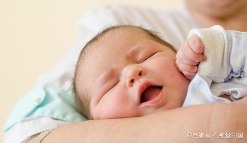 睡眠障碍可以自愈吗:睡眠障碍可以自愈吗?这些方法或许能帮你找回好睡眠 睡眠障碍可以自愈吗:睡眠障碍可以自愈吗?这些方法或许能帮你找回好睡眠