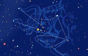 金星星座查询:金星星座查询指南,如何追踪金星轨迹与占星运势 金星星座查询:金星星座查询指南,如何追踪金星轨迹与占星运势