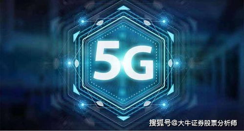 基金经理操作现分化！“科技牛”谁在乐观，谁在谨慎？