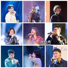 云南山歌这个姻缘天注定:云南山歌,天籁之音,唱出姻缘天注定的浪漫 云南山歌这个姻缘天注定:云南山歌,天籁之音,唱出姻缘天注定的浪漫