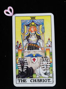 抖音上唱塔罗牌的是谁呀:抖音塔罗牌占卜大揭秘,那些用娱乐方式解读命运的神秘博主们 抖音上唱塔罗牌的是谁呀:抖音塔罗牌占卜大揭秘,那些用娱乐方式解读命运的神秘博主们