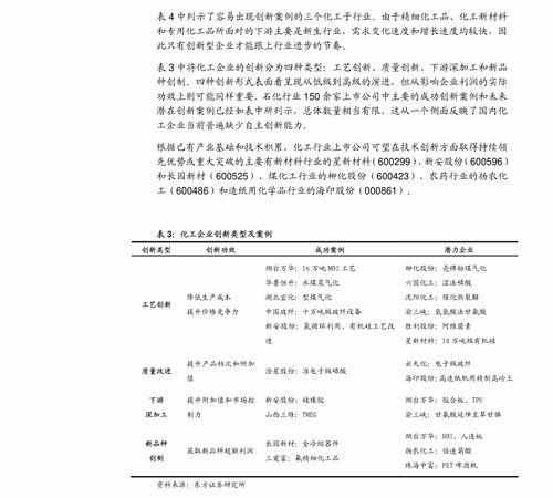 A股多行业合同负债增长，投资可期