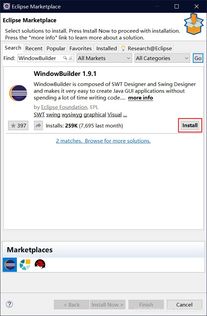 eclipse安装后怎么使用:Eclipse 安装后完全指南,从界面到项目运行,新手快速上手! eclipse安装后怎么使用:Eclipse 安装后完全指南,从界面到项目运行,新手快速上手!