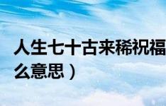 有什么意:意义的追问,从存在主义到人工智能时代的人生价值探索 有什么意:意义的追问,从存在主义到人工智能时代的人生价值探索