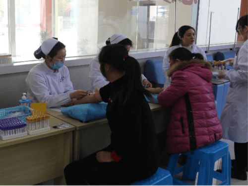 天津市丽人女子医院:天津市丽人女子医院,专业守护女性健康,贴心服务温暖每一程 天津市丽人女子医院:天津市丽人女子医院,专业守护女性健康,贴心服务温暖每一程