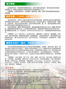 湖南大专学校有哪些（湖南大专学校有哪些学校分数线）