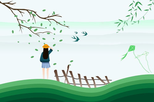 女人梦见屋里有蛇很害怕:女性梦见屋内藏蛇的恐惧,心理学解读与象征启示 女人梦见屋里有蛇很害怕:女性梦见屋内藏蛇的恐惧,心理学解读与象征启示