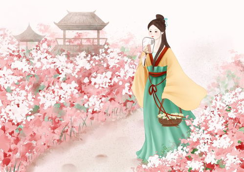 女人梦见屋里有蛇很害怕:女性梦见屋内藏蛇的恐惧,心理学解读与象征启示 女人梦见屋里有蛇很害怕:女性梦见屋内藏蛇的恐惧,心理学解读与象征启示