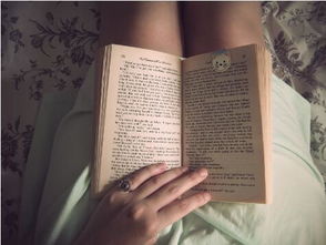 在职研究生双证包过（同等学力申硕意义大吗）