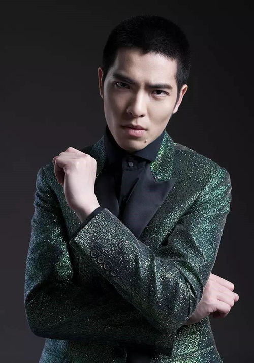 恰逢三月 喜结姻缘:三月风暖,姻缘花开