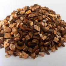 桂枝茯苓胶囊图片:桂枝茯苓胶囊,传统中药的现代应用与功效解析 桂枝茯苓胶囊图片:桂枝茯苓胶囊,传统中药的现代应用与功效解析