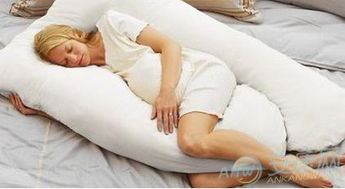 做梦怀孕了是真的怀孕吗:做梦怀孕了是真的怀孕吗?科学解析梦境与现实的界限 做梦怀孕了是真的怀孕吗:做梦怀孕了是真的怀孕吗?科学解析梦境与现实的界限