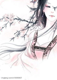 十二星座古风美人鱼:十二星座古风美人鱼,星海中的千年情缘与宿命轮回 十二星座古风美人鱼:十二星座古风美人鱼,星海中的千年情缘与宿命轮回