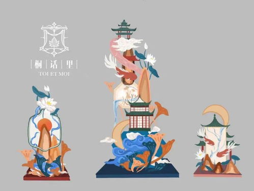 学六爻好还是塔罗牌好:六爻vs塔罗牌,你的神秘学入门该选谁? 学六爻好还是塔罗牌好:六爻vs塔罗牌,你的神秘学入门该选谁?