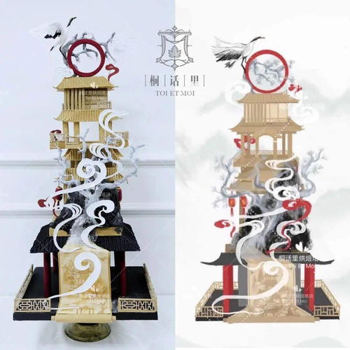 学六爻好还是塔罗牌好:六爻vs塔罗牌,你的神秘学入门该选谁? 学六爻好还是塔罗牌好:六爻vs塔罗牌,你的神秘学入门该选谁?