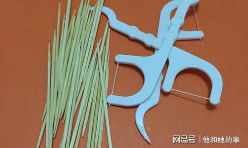 牙结石去除后牙缝变大怎么办:牙结石去除后牙缝变大怎么办?真相与解决方案全解析