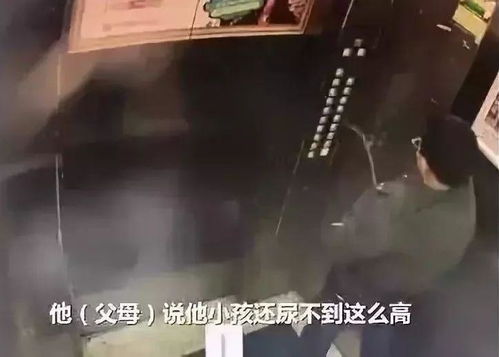 梦见电梯失控但人没事:梦中电梯失控,醒来庆幸没事,一场虚惊还是潜意识的警示? 梦见电梯失控但人没事:梦中电梯失控,醒来庆幸没事,一场虚惊还是潜意识的警示?