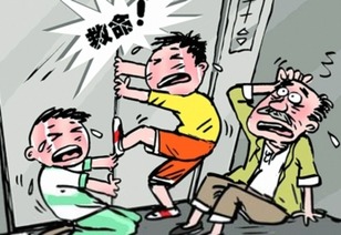 梦见电梯失控但人没事:梦中电梯失控,醒来庆幸没事,一场虚惊还是潜意识的警示? 梦见电梯失控但人没事:梦中电梯失控,醒来庆幸没事,一场虚惊还是潜意识的警示?