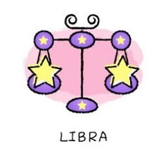 天秤座男生的性格分析：天秤座男生，优雅与矛盾的平衡者—解码社交场中的双面骑士