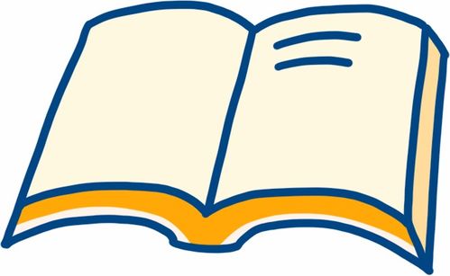 4月2号是什么日子:4月2日,世界自闭症关注日与全球特别行动日 4月2号是什么日子:4月2日,世界自闭症关注日与全球特别行动日