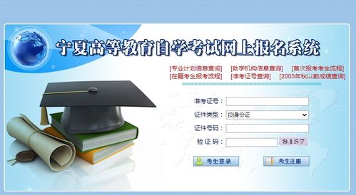 塔罗牌8号牌本性是什么：塔罗牌8号牌，探索你内在的原始力量