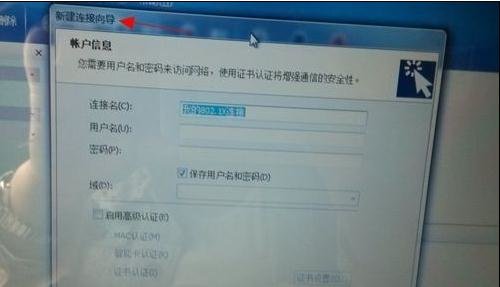 学计算机出来能干什么(学计算机出来能干什么中专生4级计算机能做什么) 学计算机出来能干什么(学计算机出来能干什么中专生4级计算机能做什么)