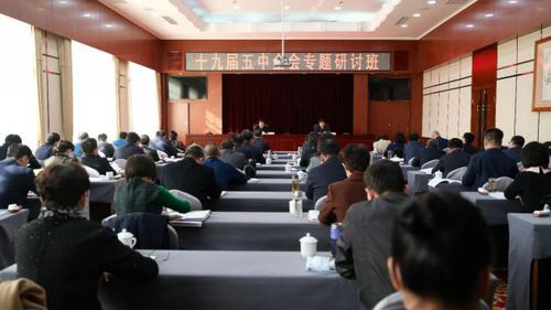 视频| 学习贯彻党的二十届四中全会精神 吴清上新闻联播 视频| 学习贯彻党的二十届四中全会精神 吴清上新闻联播