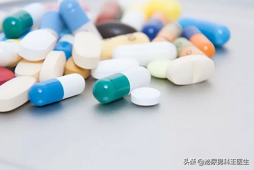 正规的壮阳男性保健药品:正规壮阳男性保健药品指南,安全与效果的平衡